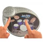 PRIME Finger Beats Finger Drums