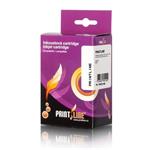 PRINTLINE kompatibilní cartridge s Brother LC-3239, cyan, 5000str. pro BROTHER MFC-J5945DW, MFC-J6945DW, MFC-J6975DW...