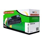 PRINTLINE kompatibilní toner s Canon C-EXV48, black