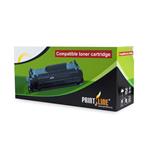 PRINTLINE kompatibilní toner s Canon CARTR-T, black