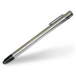 Příslušenství ELO Stylus TouchPen pro IT technologii