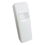 Proove pohybový PIR sensor, 433MHz