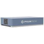 Pylontech BMS Force H1 FSC500-40S / Systém správy baterie / Kontroler