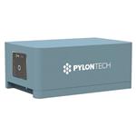 Pylontech BMS Force H2 FSC500M / Systém správy baterie / Kontroler