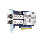 Qnap - 16G Fibre Channel Host Bus Adapter