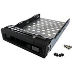 Qnap HDD Tray for TS-x79U series