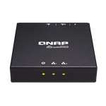 QNAP QWU-100