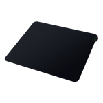 RAZER podložka pod myš SPHEX V3 - large, ultra-thin gaming mouse mat