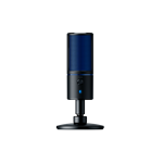 Razer Seiren X pro PS4