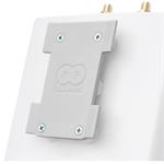 RF elements EasyBracket™ 912