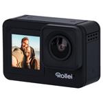 Rollei ActionCam D6 Pro