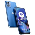 Motorola Moto G54 5G Power Edition - Pearl Blue