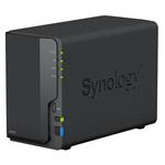 Synology DS223 DiskStation