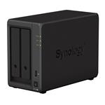 Synology DS723+ DiskStation