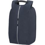 Samsonite Securipak Backpack 15,6" Eclipse blue