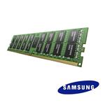 Samsung 32GB 3200MHz DDR4 ECC Registered 2R×4, LP(31mm), Samsung (M393A4K40EB3-CWE)