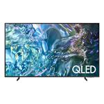 Samsung 43" QLED QE43Q60D: 4K UHD, DVB-T2/C/S