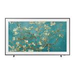 Samsung 50" QLED 50QE50LS03BG: 4K UHD/DVB-T2/C/S2