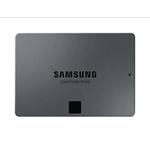 Samsung 870 QVO 4TB