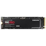 Samsung 980 PRO 500GB