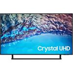 Samsung Crystal UE43BU8572