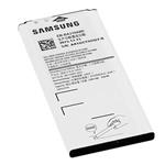 Samsung EB-BA310ABE baterie pro A3 2016 Li-Ion 2300mAh, bulk