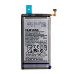 Samsung EB-BG973ABU Baterie Li-Ion 3400mAh (Bulk)