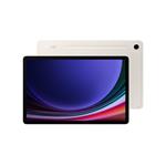 Samsung Galaxy Tab S9/SM-X716/5G/11"/2560x1600/8GB/256GB/Beige