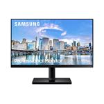 Samsung LF24T450FZUXEN