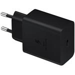 Samsung Napájecí adaptér 45W Power Adapter Black