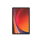 Samsung Ochranná fólie pro Samsung Galaxy Tab S9/S9 FE Transparent