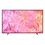 SAMSUNG QE55Q60CAUXXH 55" QLED 4K SMART TV