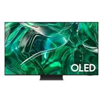 SAMSUNG QE55S95CATXXH 55" OLED 4K SMART TV