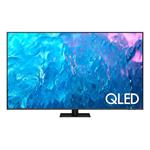 SAMSUNG QE85Q70CATXXH 85" QLED 4K SMART TV