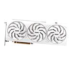 Sapphire PURE Radeon RX 7800 XT 16GB GDDR6