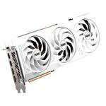 Sapphire PURE Radeon RX 7900 GRE Gaming OC