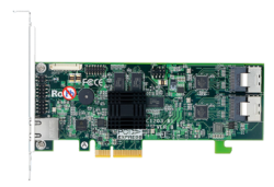 SATA III (6Gbps)