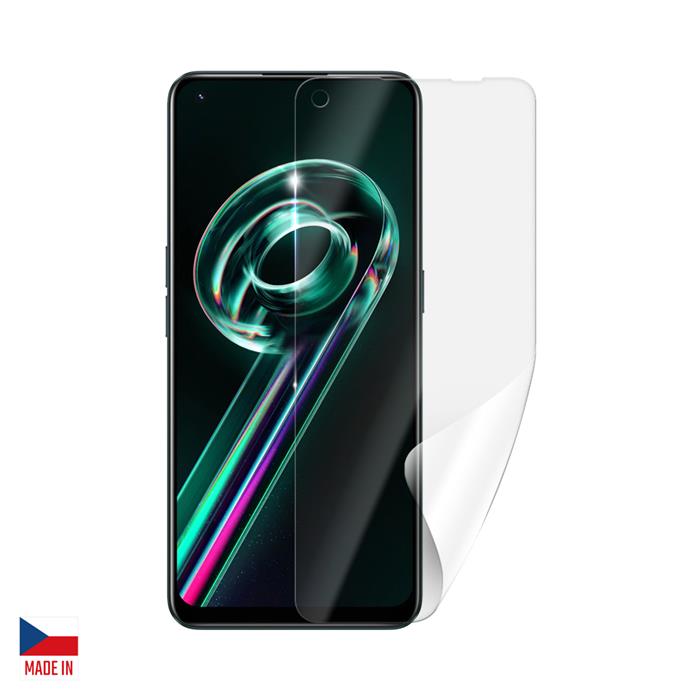 Screenshield REALME 9 Pro+ 5G folie na displej