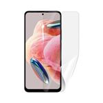 Screenshield XIAOMI Redmi Note 12 fólie na displej