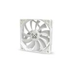 SCYTHE Kaze Flex 120mm White PWM 300-1200rpm