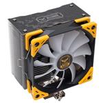 Scythe Kotetsu Mark II TUF Gamig Alliance, chladič CPU, 8 heatpipe, 120mm fan