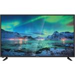 Sencor 40" SLE 40F18TCS H.265 (HEVC) 