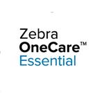 Servis Zebra OneCare Select, 5 roční TC21xx