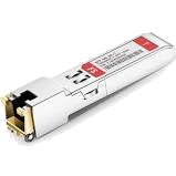 SFP moduly