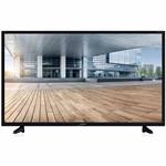 Sharp 32CB3E HD LED TV 60Hz, T2/C/S/S2 