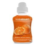 Sirup SodaStream 500ml Mandarinka