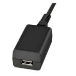 Síťový zdroj Olympus F-5AC USB-AC Adapter