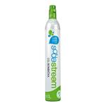 Sodastream plyn CO2 - bombička