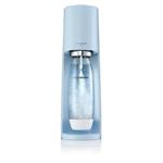 SodaStream Terra Blue