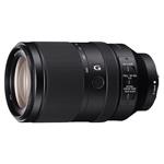 Sony FE 70-300mm f/4.5-5.6 G OSS